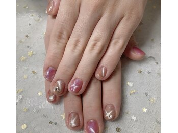 スパ フェニックス(Spa Phoenix)/【ハンド】オフ込み定額4980円