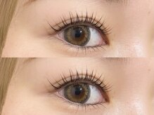 アイクイック 高田馬場店(Ai Quick)/ナチュラルデザイン