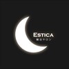 エスティカ(ESTICA)のお店ロゴ