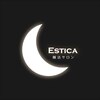 エスティカ(ESTICA)ロゴ