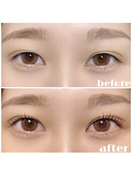 ファクトリー ビス(FACTORY bis)/