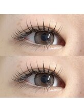 エミニー(Eminy.)/