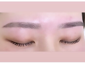 エマニー(emany)/