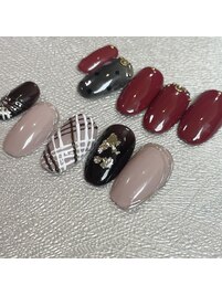 アートデザイン