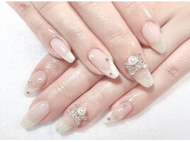 持ち込みデザイン90分