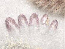 ビオトーププラス 銀座本店(bio tope+)/グラデーション　銀座フィルイン