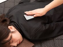 ヨサパーク リコア(YOSA PARK Likoa)/全身リンパマッサージ