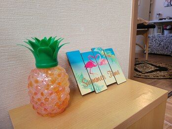 なごみ 志摩店/