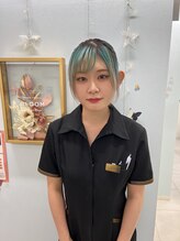 ジェシカ 荻窪店 下村 