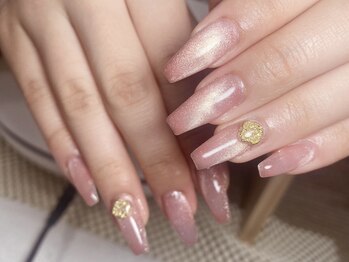 リソル(risol)/マグネット＋パーツ