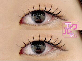 リノ(Lino)/エクパーマ120本 (C12mmのみ)