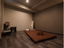 クサラ ハーン 堺筋本町店/◇個室◇