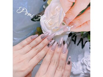 ポミ(POMI)/