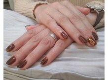 クレージュ(Courreges)/おまかせアート