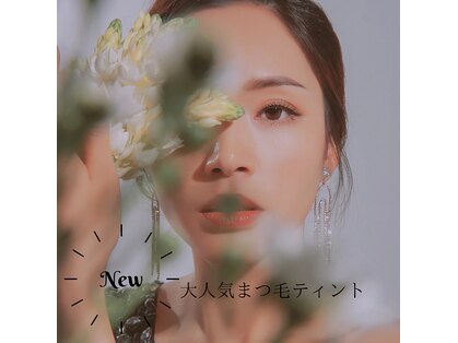 アトリエ デジール 幕張店(Atelier Desir)の写真