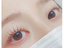 ステラネイルズ(Stella nails)/