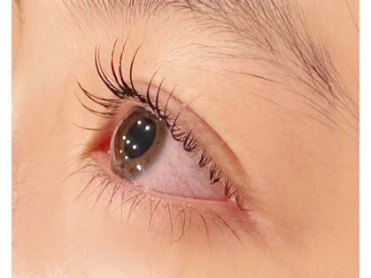 サロン マロウ(SALON Marrow)の写真