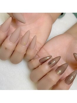 ビユ 大泉店(BIYU)/