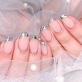 ワッカ ネイル(wacca nail)