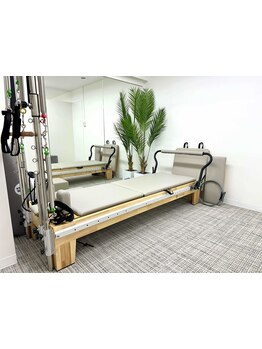 初めての方にオススメ