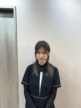 ソイ(soi) 川島 葉月