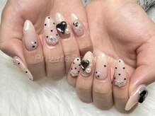 エニィ(Any)/フリーアート