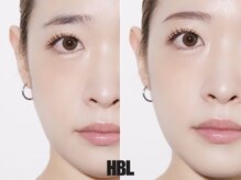 ラフェスタ ビューティー(Lafesta Beauty)の雰囲気（◆口コミ高評価◆ホスピタリティ溢れる接客で綺麗をサポート＊）