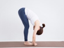 ゆうだい整骨院/骨盤と股関節をキレイに整体