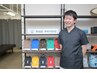 【口コミ記載でお得に筋膜リリース整体】尾張旭の本格整体/通常60分9,000円→