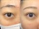 フアリ(Huali)の写真