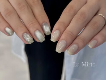 ル ミルト(Lu Mirto)