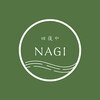 ナギ(NAGI)のお店ロゴ