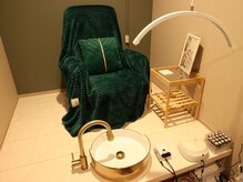 リゼネイルルーム(Lise Nailroom)