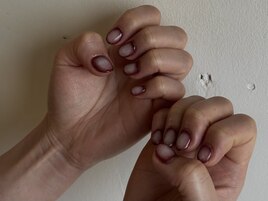 art nuance ／ haruka