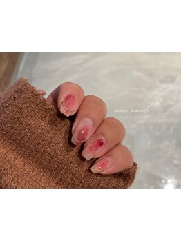 アートの種類が豊富