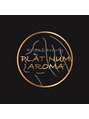 プラチナムアロマ 難波店(PLATINUM AROMA)&nbsp;岡村 