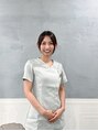 トルフル(TORUFUL)&nbsp;山口 愛佳