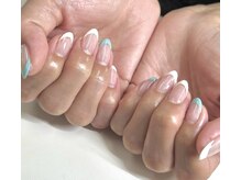 アモール/フリーデザイン