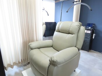 ベッラ バイ カノア 大和八木(Bella by KANOA)の写真/<大和八木駅徒歩1分>経験豊富なスタッフがあなたの理想の目元を叶えます★初めての方も大歓迎◎