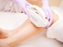 ブラジリアンワックスアンドマツエク グルック