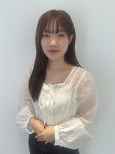 ロレインブロウ 長崎店&nbsp;Taketsugu 