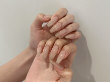 プラス ファースト(Plus 1st)/シンプル1カラー♪byKobayashi