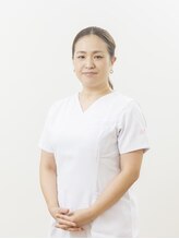 ペディケア 横浜本店&nbsp;丹 羽