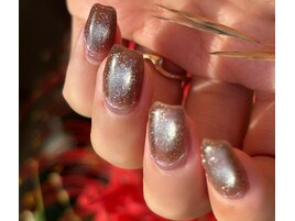 最旬マグアート