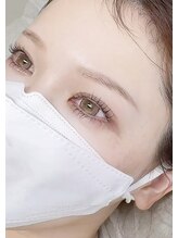 オッターヴァ 学芸大学(8va.)/マイラミネーション（上下）