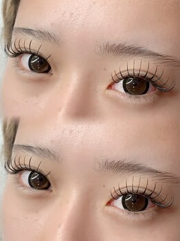 プラシア 広島駅(Purasia.)/まつ毛エクステ