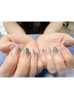 シンプル系（オフィス・日常）が得意