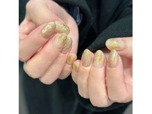 ネイルズノン(Nail's NON)