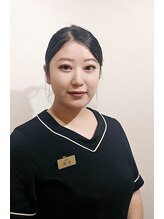 エフイチキュウサン(f.193) 牛若 由梨