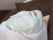 ローズフィールド(Rosefield)/クールマスク